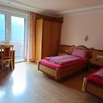 Jugendgaestehaus Hinterronach