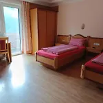 Jugendgaestehaus Hinterronach