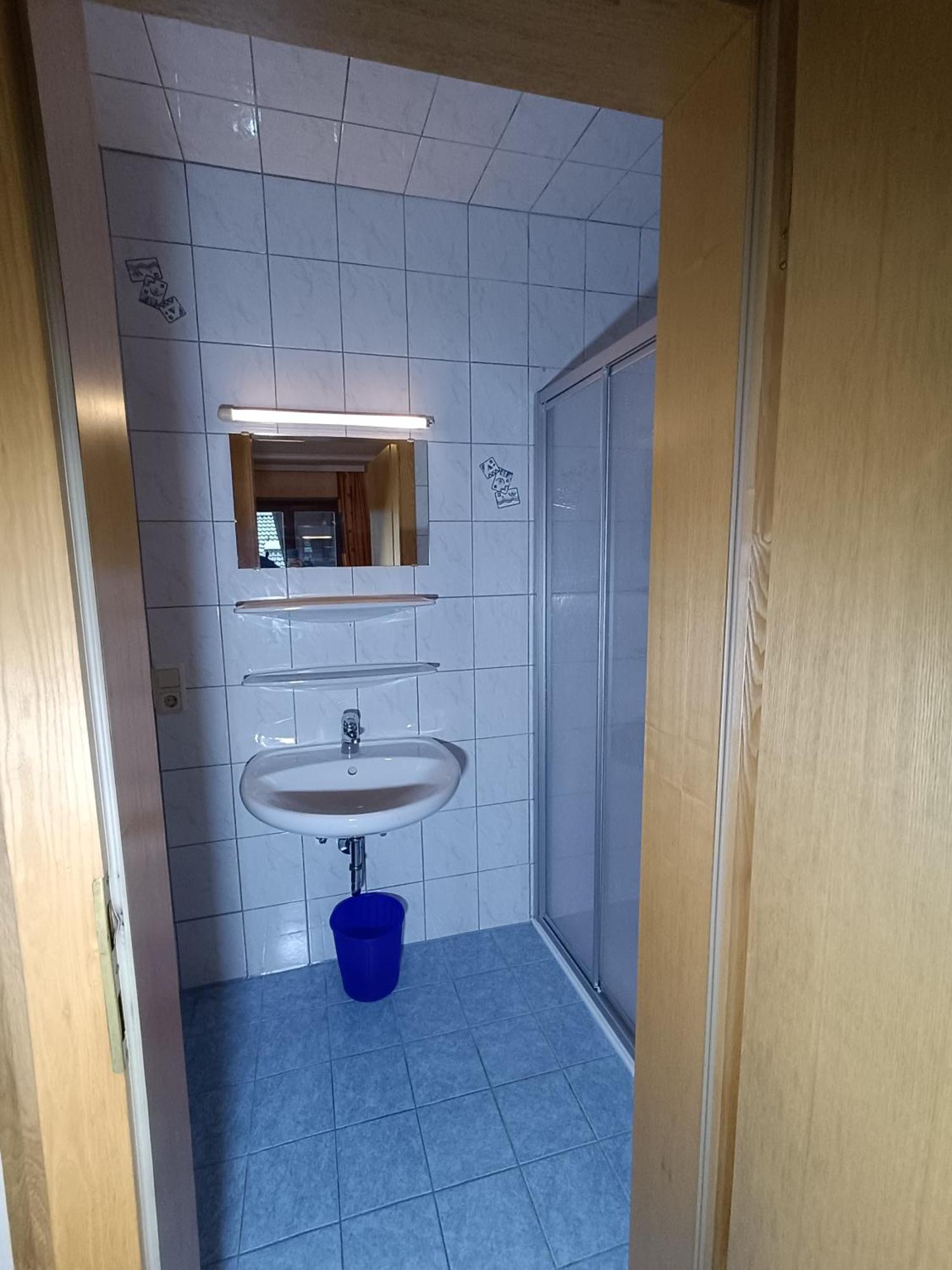 Jugendgaestehaus Hinterronach