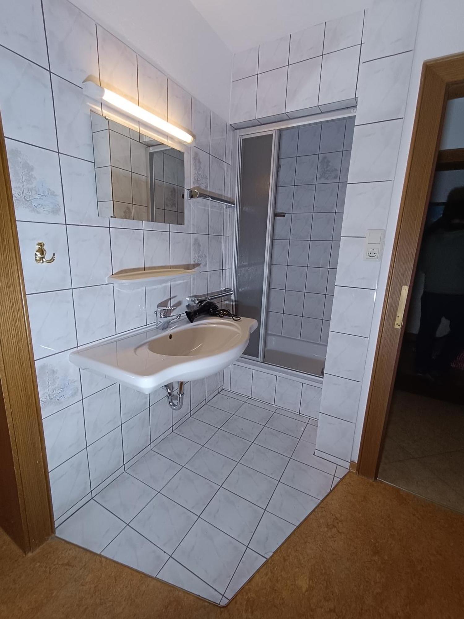 Jugendgaestehaus Hinterronach Saalbach-Hinterglemm